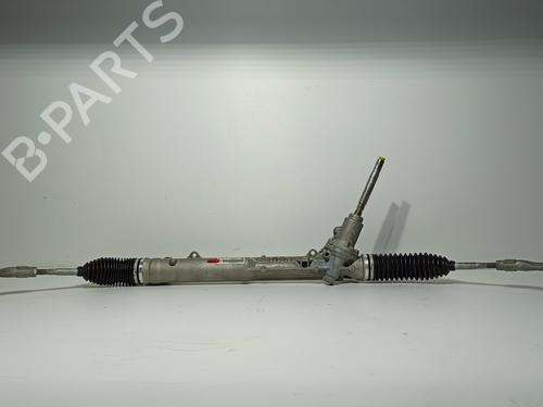 BP22376029M22 main image