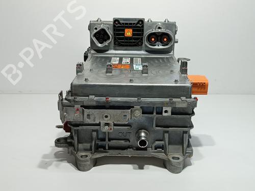 Inverter/Converter FIAT 500e (332_)  | BP29152079M119 