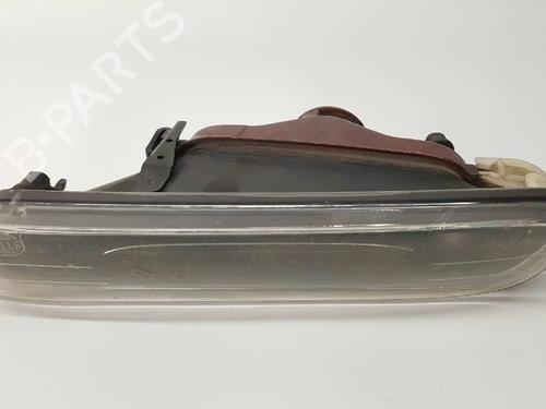 Used Left front fog light BMW 3 (E46) 318 i (143 hp) 2764651