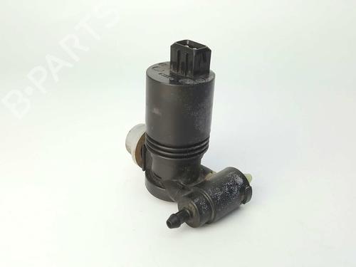 Washer pump LAND ROVER FREELANDER 2 (L359) 2.2 TD4 4x4 LR002306 | 6H5217K624AA