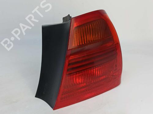 Right taillight BMW 3 (E90) 318 d | BP7283042C35