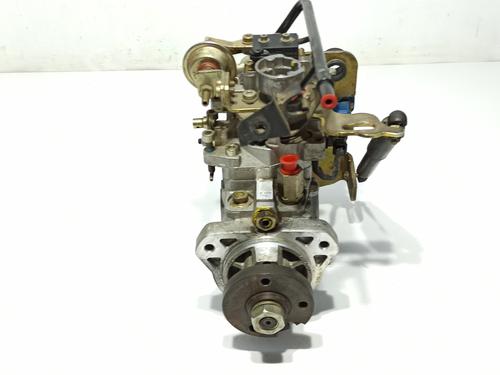 Injeksjonsspumpe PEUGEOT 306 Hatchback (7A, 7C, N3, N5) 2.0 HDI 90 | BP29380757M78