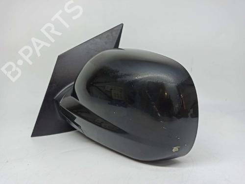BP7909988C26 main image