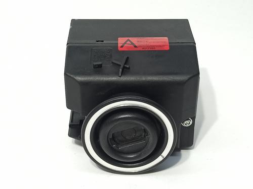 BP17232904M48 main image