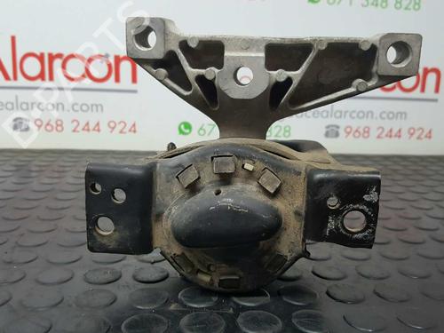 Engine mount CITROËN C3 II (SC_) 1.4 HDi 70 (SC8HZC, SC8HR0, SC8HP4) | BP10263164M89 