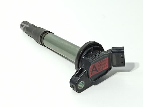 Ignition coil TOYOTA PRIUS (_W3_) | BP30366900M94