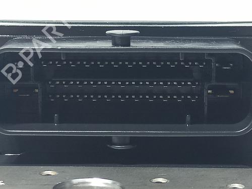 ABS pump SEAT IBIZA V (KJ1, KJG) 1.0 TSI | BP9814350M43