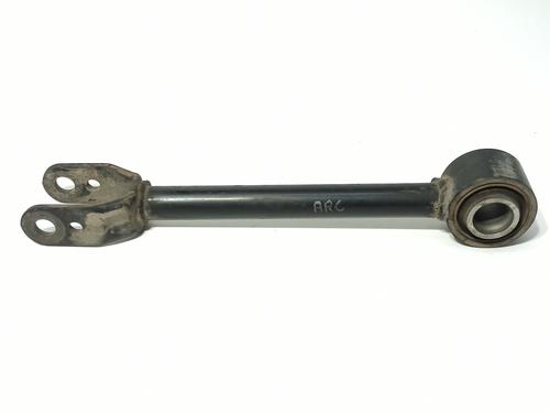 Used Right rear suspension arm Right rear suspension arm 37194523 37194523