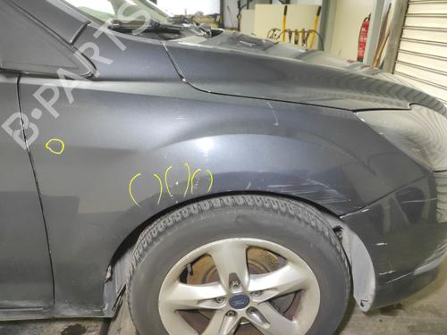 right-front-fenders-ford-focus-ii-da_-hcp-dp-2004-2005-2006-2007-2008-2009-2010-2011-2012-2013-35979999 main image