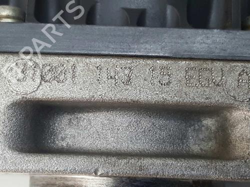 Egr ALFA ROMEO GIULIETTA (940_) 1.6 JTDM (940FXD1A) | BP5089406M69 
