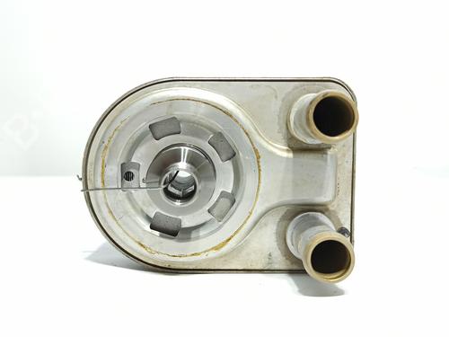 BP14545221M33 main image