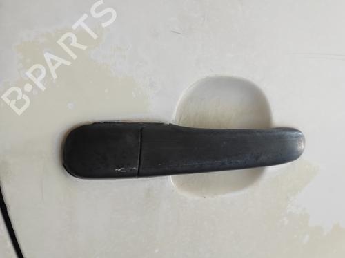 BP27602359C130 main image