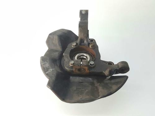 Right front steering knuckle HYUNDAI SANTA FÉ II (CM)  | BP5155939M26 