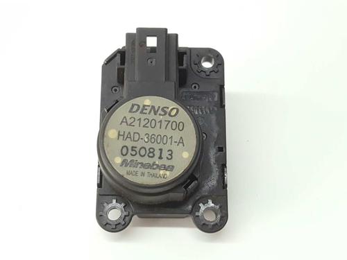 Modulo electronico RENAULT CLIO IV (BH_) 1.5 dCi 75 (75 hp) 11387667