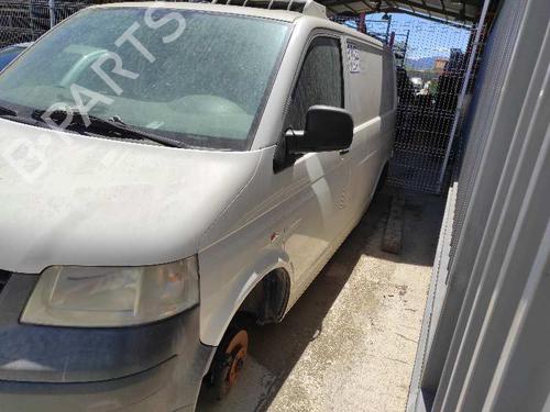Electronic sensor VW TRANSPORTER T5 Bus (7HB, 7HJ, 7EB, 7EJ)  | BP14539691M84