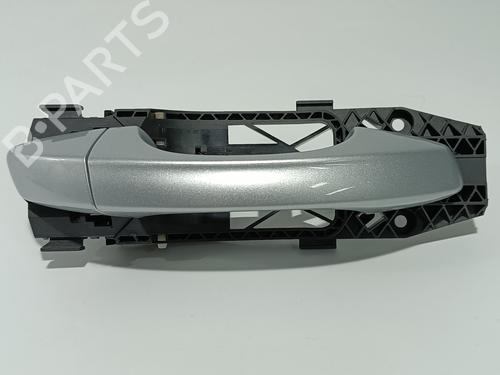 BP11357281C130 main image