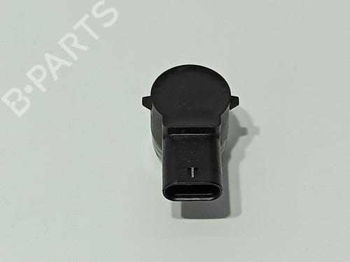 Elektronisk modul PEUGEOT 208 II (UB_, UP_, UW_, UJ_) 1.2 PureTech 130 | BP17454454M83