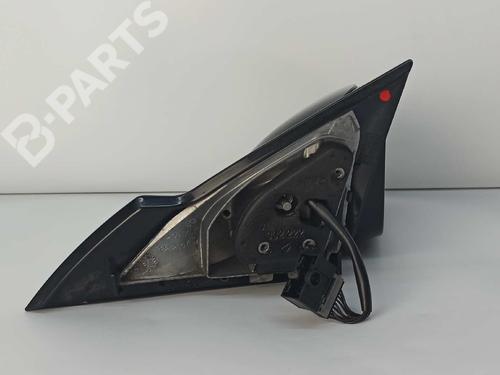 Right mirror MERCEDES-BENZ CLK (C209) CLK 320 (209.365) | BP10156973C27 