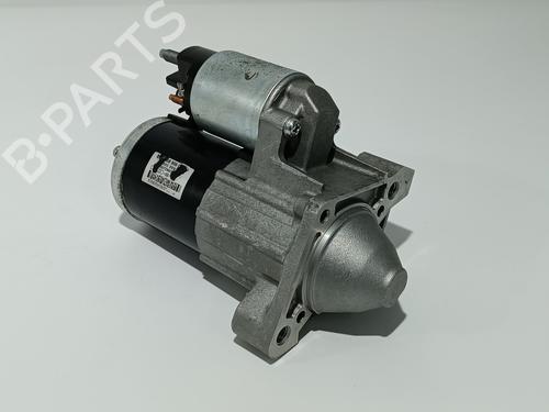 Starter MERCEDES-BENZ A-CLASS (W177) A 180 d (177.003) | BP11053100M8 