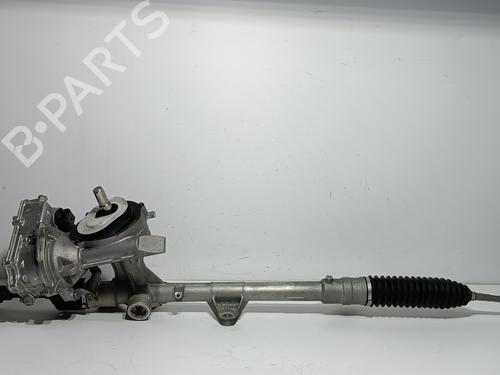BP24185867M22 main image