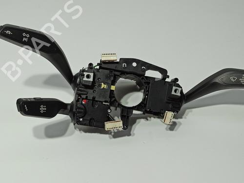 Switch AUDI A1 Sportback (GBA) 35 TFSI 82A953521FM | 82A953502G 82A953521MP