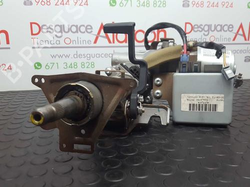 Steering column NISSAN NV200 / EVALIA Bus  | BP2769773M21 