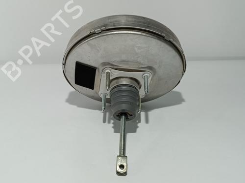 BP15642242M42 | Servofreno SMART FORTWO Coupe (453) electric drive (453.391) BP15642242M42