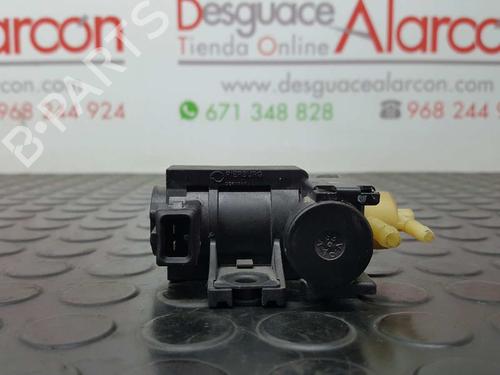 Electronic sensor NISSAN QASHQAI II (J11, J11_) 1.5 dCi | BP14532145M84
