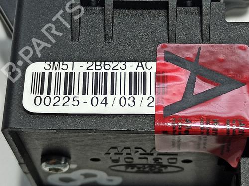 Switch FORD FOCUS C-MAX (DM2) 2.0 TDCi | BP27602382I30