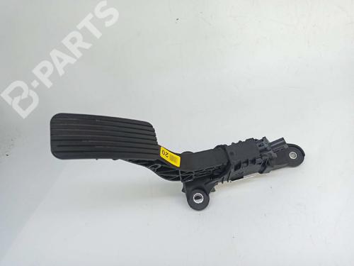 Pedal KIA STONIC (YB) 1.0 T-GDi Eco-Dynamics+ | BP8652358I4 