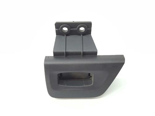 Used Ignition barrel BMW 1 (E87) 118 d (143 hp) 3155691