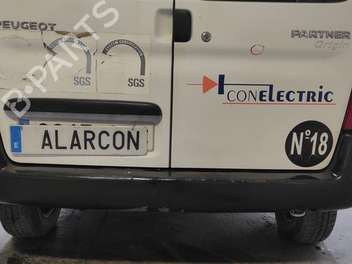 BP24603519C8 main image