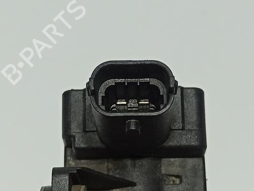 Electronic sensor OPEL CORSA E (X15) 1.3 CDTI (08, 68) | BP39981296M84 - Image 6