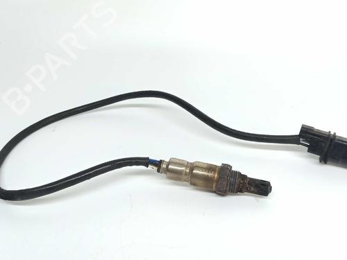 Elektronisk sensor SEAT IBIZA IV (6J5, 6P1) 1.6 TDI (90 hp) 9161336