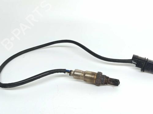 Electronic sensor SEAT IBIZA IV (6J5, 6P1) 1.6 TDI (90 hp) 03L906262A