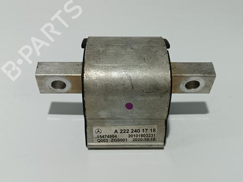 BP15860691M88 main image