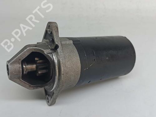 Starter OPEL VECTRA B Hatchback (J96) 1.8 i 16V (F68) | BP6787651M8