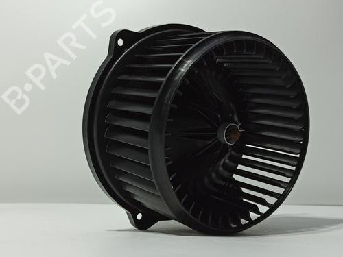 Ventilator motor HYUNDAI KONA (OS, OSE, OSI) 1.0 T-GDi (120 hp) 13450362