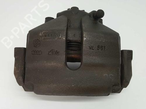 BP11542550M105 main image