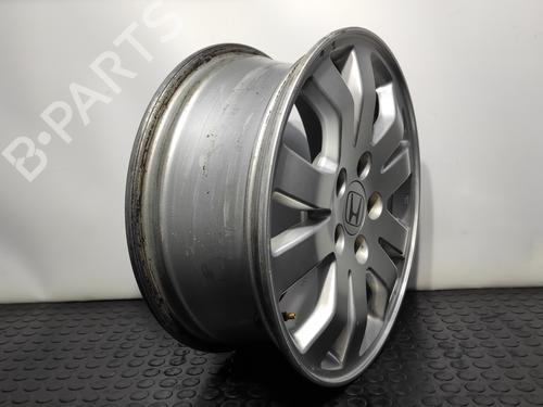 Rim HONDA CR-V II (RD_) 2.2 CTDi (RD9) | BP12096173C45