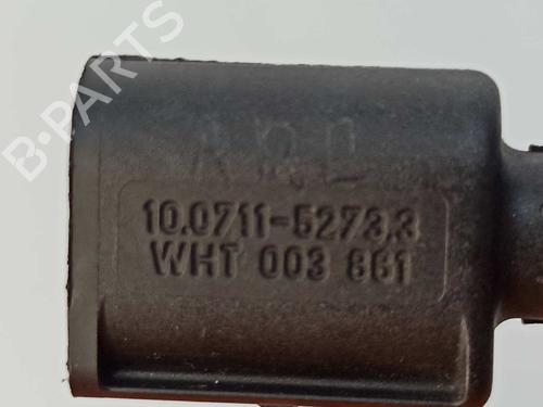 Elektronisk sensor SEAT LEON (5F1) 1.2 TSI | BP14542959M84