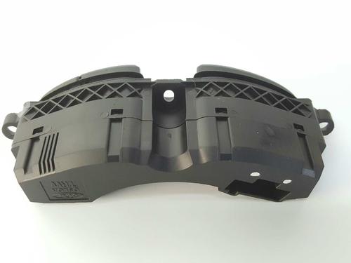 Commutateur FORD FOCUS I (DAW, DBW) 1.6 16V | BP7783075I30