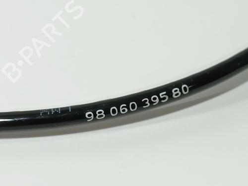 Electronic sensor PEUGEOT EXPERT Van (V_) 1.5 BlueHDi 120 | BP35950694M84 - Image 4