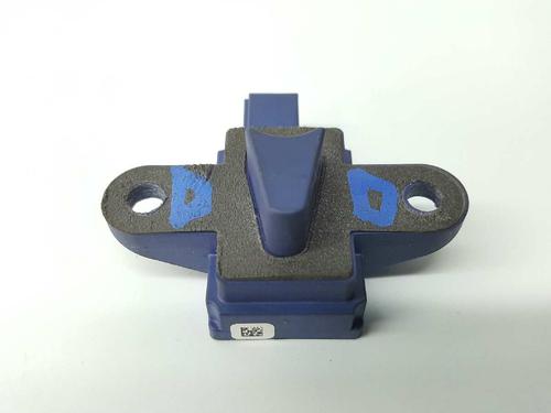 Electronic sensor MERCEDES-BENZ E-CLASS T-Model (S212) E 220 CDI / BlueTEC (212.001, 212.002) | BP2844664M84 