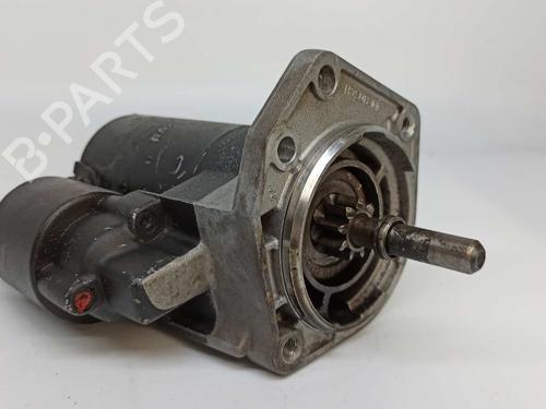 Anlasser für SEAT IBIZA II (6K1) [1993-2002]  8189780