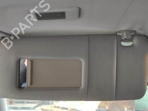 venstre-solskrm-bmw-3-coupe-e46-1998-1999-2000-2001-2002-2003-2004-2005-2006-16693010 main image
