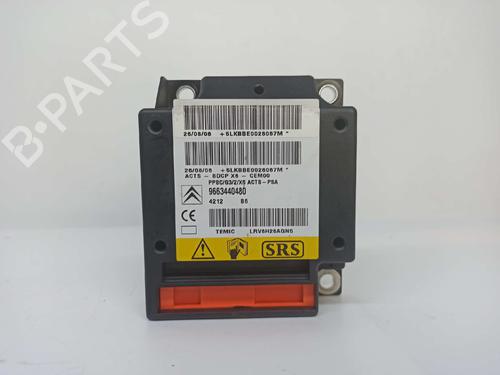 BP9710543M83 main image