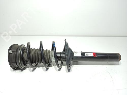 BP21815674M17 main image