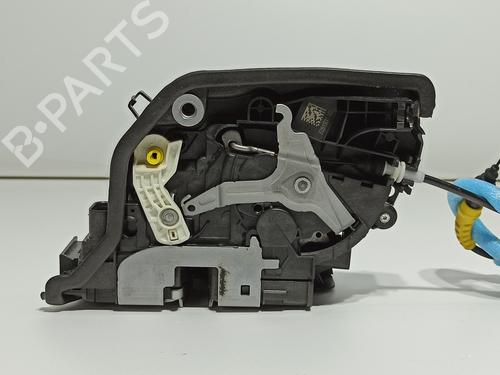 Front left lock MINI MINI (F56) | BP30557053C98