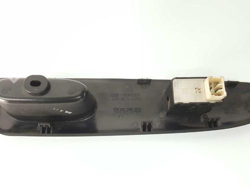 Right front window switch DAEWOO MATIZ (M100, M150) 0.8 | BP4394986I26